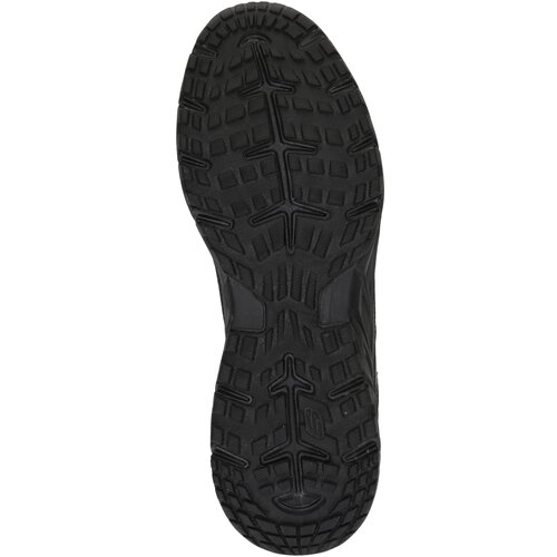 Skechers Čizme na vezanje &amp;#039;HILLCREST 2.0&amp;#039; crna Slike