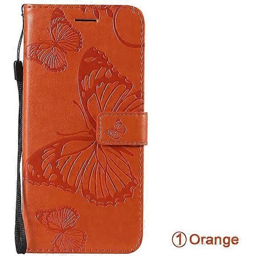 INORCO Ovitek za telefon Huawei za telefon Huawei P30, stojalo za pokrov, (21845206) Slike