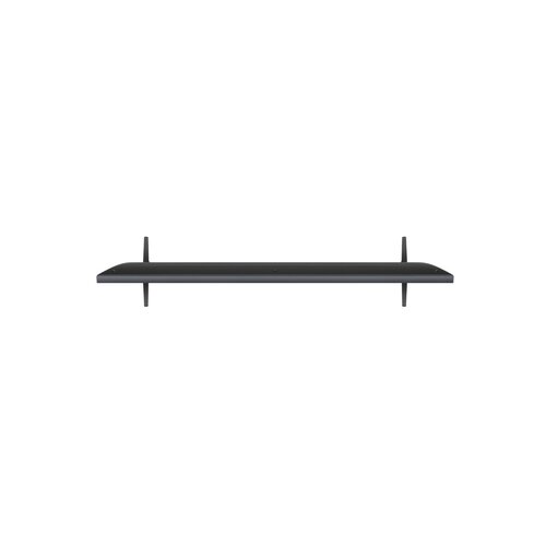 LG LED televizor 43UQ80003LB Slike