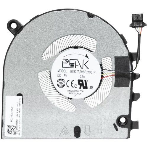  Ventilator Lenovo ThinkBook 16 G4+ IAP ARA - Procesor (CPU) Cene