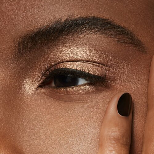 MAC Cosmetics Eye Shadow senčila za oči odtenek A31 Woodwinked 1,5 g Slike