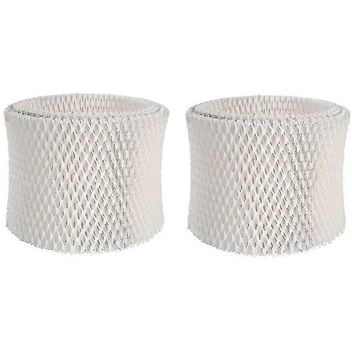 INORCO 2 kosa vlailnih filtrov, zdruljivih s hcm-350, hcm-300t, (22023661) Slike