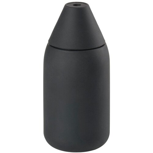 Zone Crni silikonski dozator sapuna 300 ml Singles &amp;ndash; Slike