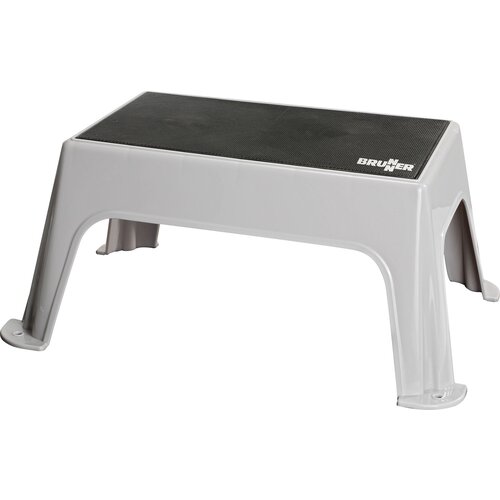Brunner stopnička HOPPER ANTISLIP 7225142N.C06 Slike