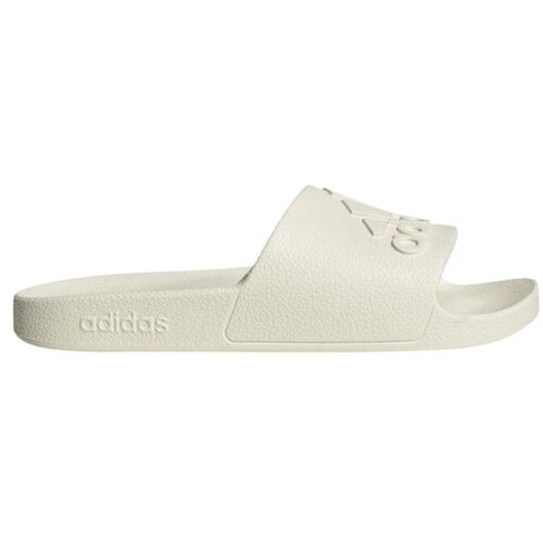 Adidas Adilette aqua Cene