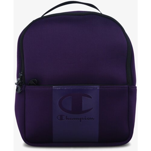 Champion backpack Cene