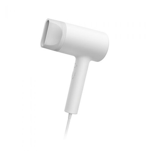 Xiaomi Fen za kosu Ionic Hair Dryer Cene