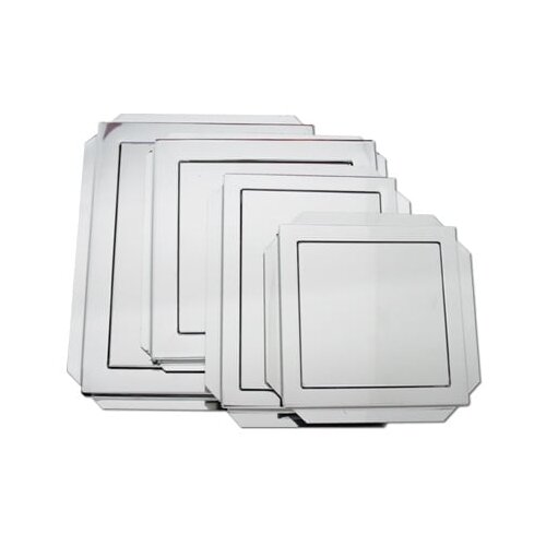  Vrata za kadu 15x15 Cene