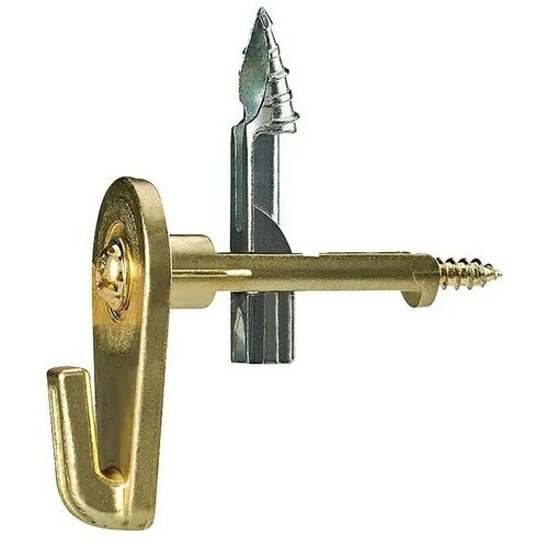 COBRA Kavelj za sliko MegaHook (nosilnost do: 59 kg) Cene