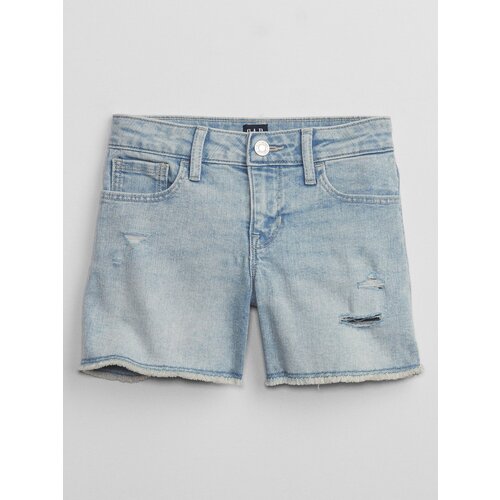 GAP Kids&amp;#039; Denim Shorts - Girls Slike