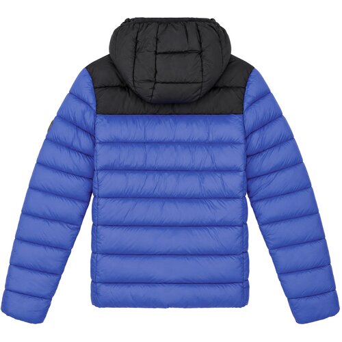 Geographical Norway Puhovke BATILO Modra Slike