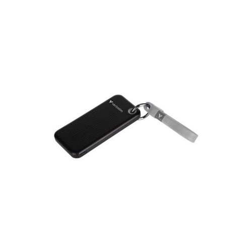 Verbatim V Pocket SSD USB 3.2 1TB Sivi 32190 Cene