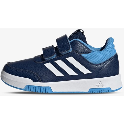 Adidas Patike Tensaur Sport 2.0 Cijene