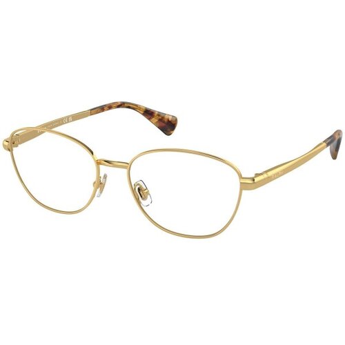 Ralph by Ralph Lauren Ralph Naočare RA 6057 9004 Cene