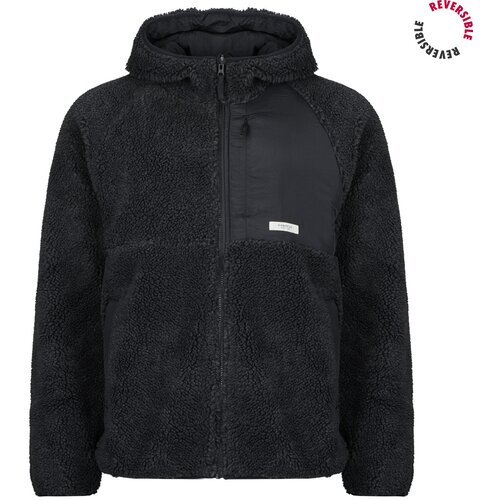 Element WOLFE SHERPA Crna Cijene