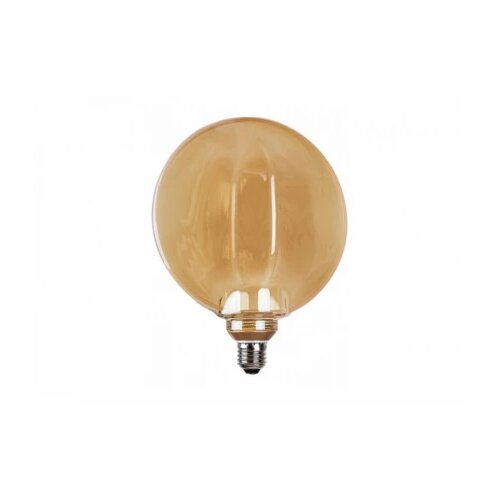 Rabalux led vlakna filament-led w br&amp;scaron;ljan (79076) Slike