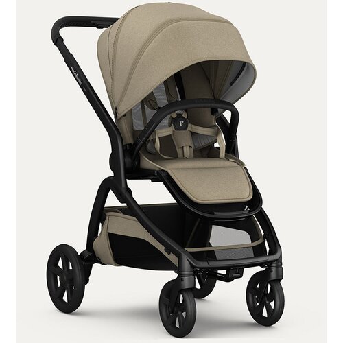 Redsbaby ONIX sportska kolica, Taupe Cene