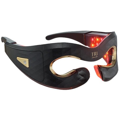 Tripollar PRISM multi-LED maska za oči s RF Cijene