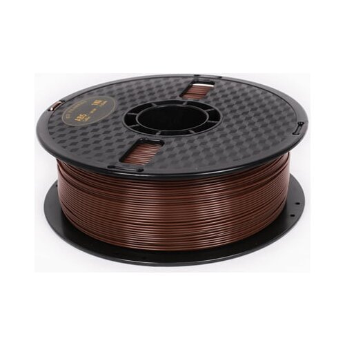 R3D abs coffee color Slike