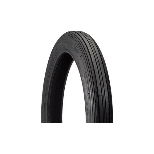Duro HF301A ( 2.50-18 TT 40L NHS, prednji kotač ) Slike
