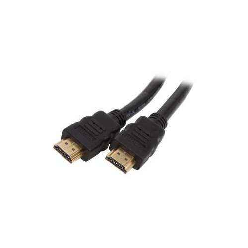  E-Green HDMI 2.0 M/M 1m Crni Cene