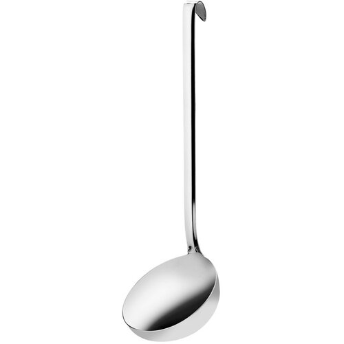 Hendi kutlača, kitchen line, 0,25L, ⌀100x420mm Cene