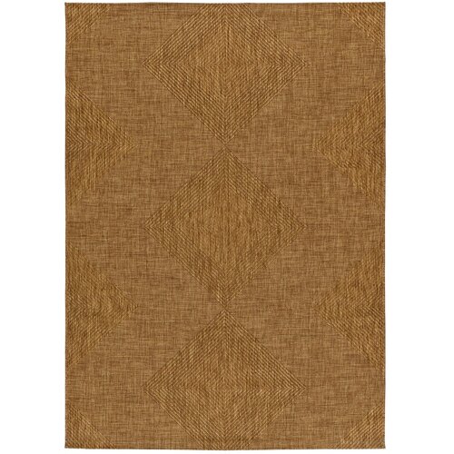 Universal Rjava zunanja preproga 80x150 cm Guinea Natural &amp;ndash; Slike