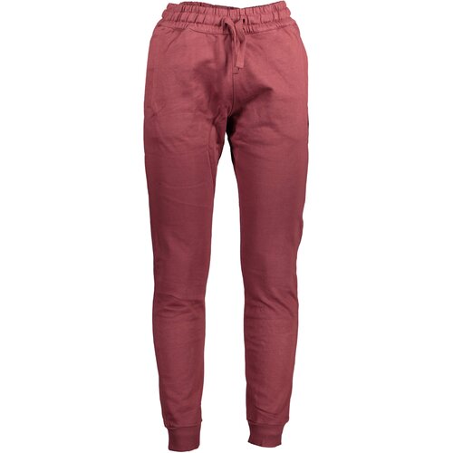 U.S. Polo Assn. US POLO PANTS MAN PURPLE Slike