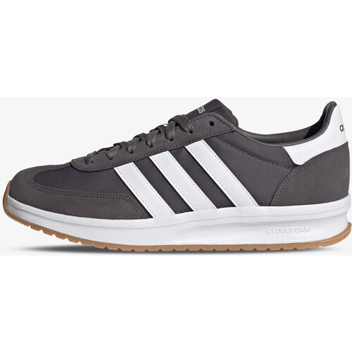 Adidas mu&amp;scaron;ke patike RUN 70s 2.0 Slike