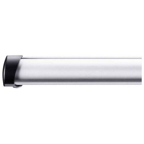 Thule Heavy Duty Bar 175cm Cene
