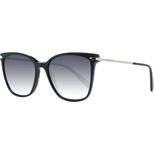 Ana Hickmann Sunglasses