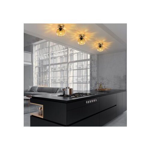 Opviq visilica benek 15 14384 Slike