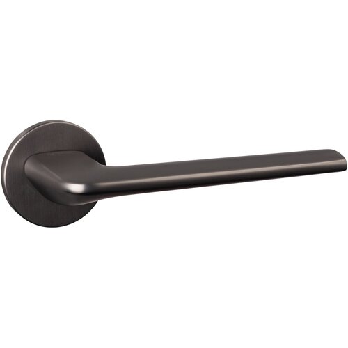  Kvaka APECS ECOVISION-R CAPELLA (GRF)(00031977) Cijene