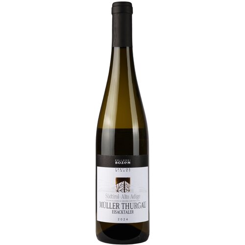 Cantina Bozen Cantina Bolzano Muiler Targau Cene