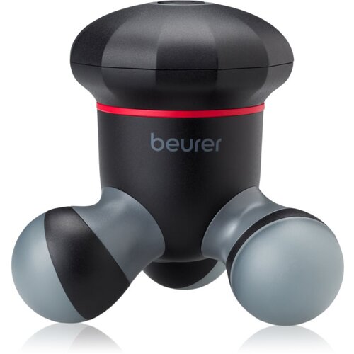 Beurer MG 18 Mini uređaj za masažu za putovanje 1 kom Cene