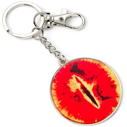  Lord of The Rings Eye Of Sauron obesek Cene