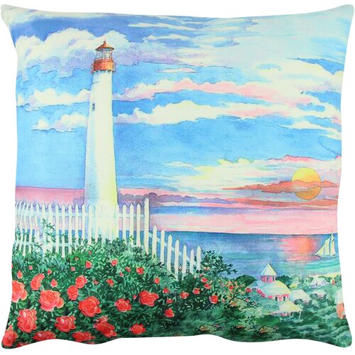Wallity Jastuk 43x43cm &Scaron;areni Cijene