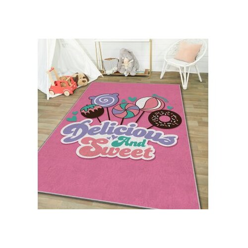 Conceptum Hypnose tepih (120x180) Hmı kdc 99 Slike