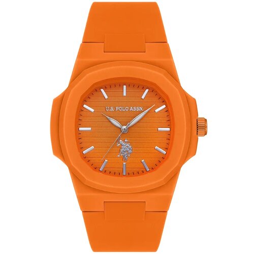  RUČNI SAT U.S.POLO ASSN. USPA1050-04 Cene