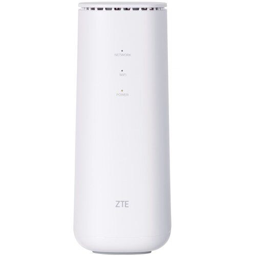 ZTE POLAND ZTE MF289F cellular network device Cellular network router Cijene