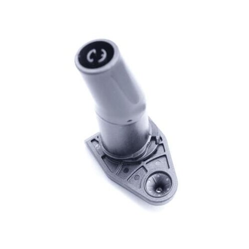 Bosch Vstavljalnik 00637482 za kavo, (5000524868) Cene