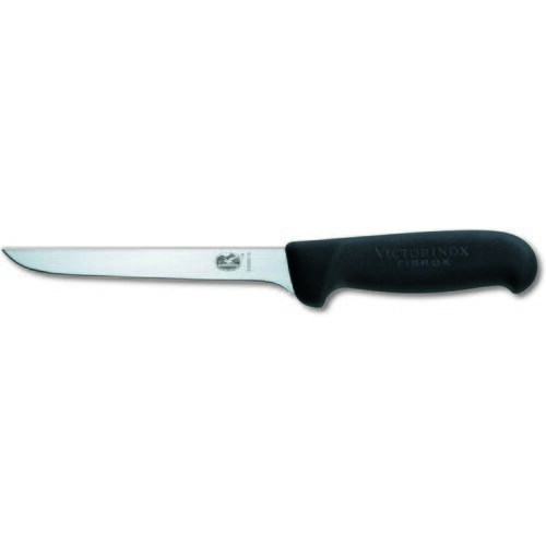 Victorinox Fibrox Boning Knife 12 cm Slike