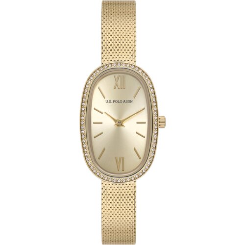 U.S. Polo Assn. RUČNI SAT U.S.POLO ASSN. USPA2106-03 Slike