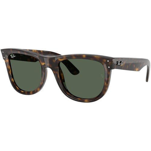Ray-ban Wayfarer Reverse Naočare za sunce RB R0502S 6790VR Cene