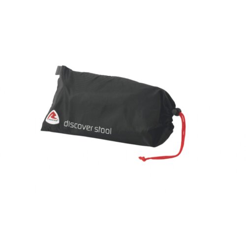 Robens Stolica na sklapanje Discover Slike