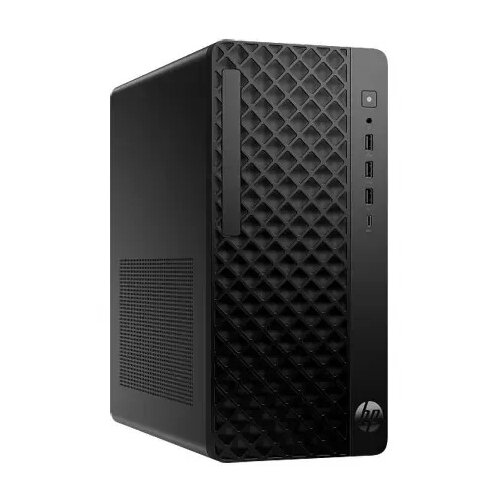 HP Računar ProDesk Tower 2 G1i i5-14400/8GB/512 SSD/DOS Cene