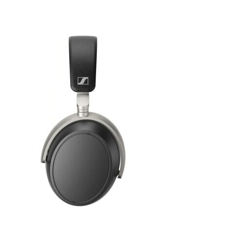 Sennheiser Slu&amp;scaron;alke HDB 630, Bluetooth, USB-C Slike
