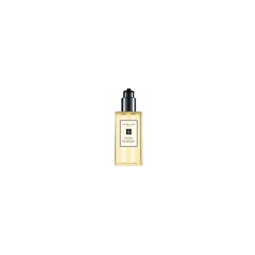 Jo Malone London Lime Basil &amp;amp; Mandarin Slike