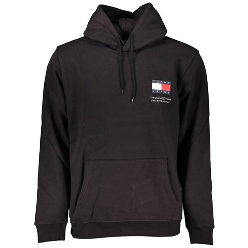 Tommy Hilfiger dm0dm18418 sarena Cijene
