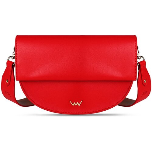 Vuch Corrado Red Slike